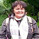 Знакомства: Ирина, 58 лет, Щецин