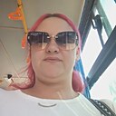 Знакомства: Кристина, 33 года, Мерке