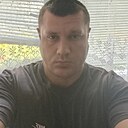 Знакомства: Viktor, 36 лет, Гайсин