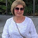 Знакомства: Людмила, 55 лет, Симферополь