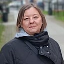Знакомства: Tasha, 46 лет, Санкт-Петербург
