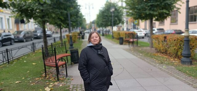 Фото - Tabor.ru