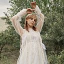 Знакомства: Аліна, 28 лет, Николаев