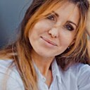 Знакомства: Тома, 43 года, Харьков