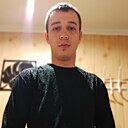 Знакомства: Виталя, 24 года, Палласовка