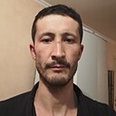 Знакомства: Алик, 32 года, Солнечногорск