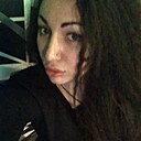 Знакомства: Диана, 33 года, Санкт-Петербург