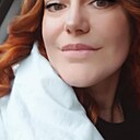 Знакомства: Елена, 40 лет, Новотитаровская
