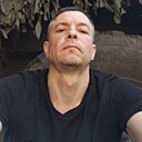 Знакомства: Андрей, 45 лет, Новокубанск