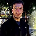 Знакомства: Арман, 24 года, Видное
