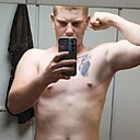 Знакомства: Александр, 20 лет, Москва