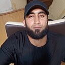 Знакомства: Zokir, 33 года, Наро-Фоминск
