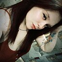 Знакомства: Ирина, 24 года, Братск
