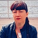 Знакомства: Марина, 42 года, Санкт-Петербург