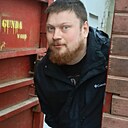 Знакомства: Михаил, 37 лет, Воскресенск