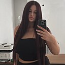 Знакомства: Александра, 23 года, Тольятти