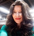Знакомства: Лена, 44 года, Тирасполь