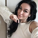 Знакомства: Anastasiia, 33 года, Киев