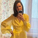 Знакомства: Наталья, 47 лет, Зеленоград
