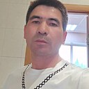 Знакомства: Farhod, 36 лет, Домодедово
