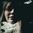 Знакомства: Рина, 35 лет, Сыктывкар