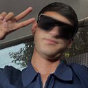 Знакомства: Байкер, 19 лет, Москва