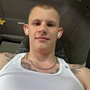 Знакомства: Владислав, 27 лет, Осташков