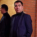 Знакомства: Лев, 48 лет, Винница