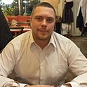 Знакомства: Алексей, 31 год, Нижний Новгород