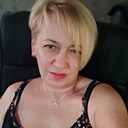 Знакомства: Валентина, 49 лет, Днепр
