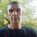 Знакомства: Андрей, 49 лет, Горловка