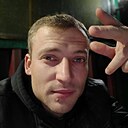 Знакомства: Юра, 33 года, Воронеж