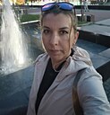 Знакомства: Юлия, 44 года, Санкт-Петербург