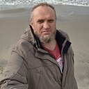 Знакомства: Олег, 45 лет, Балтийск