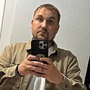 Знакомства: Timur, 36 лет, Волноваха