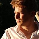 Знакомства: Виталий, 20 лет, Кобрин