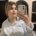 Знакомства: Ирина, 32 года, Подольск