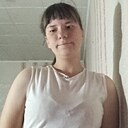 Знакомства: Варя, 19 лет, Пинск