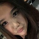 Знакомства: Нурай, 19 лет, Москва