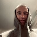 Знакомства: Андрей, 23 года, Череповец