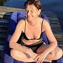 Знакомства: Наталья, 53 года, Санкт-Петербург