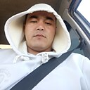 Знакомства: Azamat, 31 год, Уральск