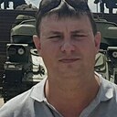Знакомства: Владимир, 42 года, Воронеж