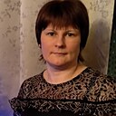 Знакомства: Татьяна, 52 года, Санкт-Петербург