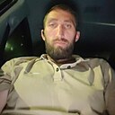 Знакомства: Kazik, 35 лет, Нальчик