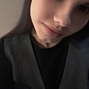 Знакомства: Софа, 18 лет, Воркута