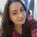 Знакомства: Анастасия, 25 лет, Новочеркасск