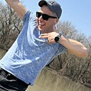 Знакомства: Андрей, 36 лет, Темрюк