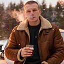 Знакомства: Андрей, 36 лет, Жигулевск