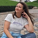 Знакомства: Диана, 42 года, Самара